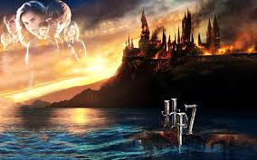 1440x2560 harry potter iphone wallpaper new harry potter and the deathly hallows symbol wallpaper wide. Ultra Hd Harry Potter Pc Wallpaper Get Images