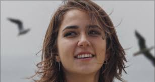 Spencer Kane and Brooke DeLeary Announce Engagement