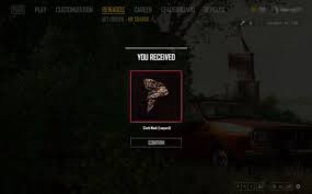 Pubg Kaufen Steam Http Www Ausmalbilder Co Pubg Kaufen Steam Steam Custom Ads