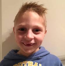 How can i handle lust and pornography?it is something i struggle with alot