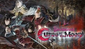 Recruit every adventurer and finish the game. Bloodstained Curse Of The Moon Guide To All Endings And Achievements