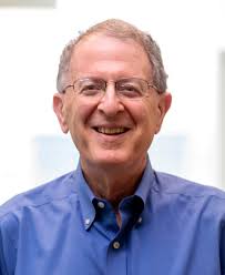 Jeffrey Gordon's Instagram, Twitter & Facebook