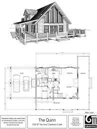 Small loft cabin plans design. Pdf Diy Cabin Plan Loft Cabinet Making House Plans 144737
