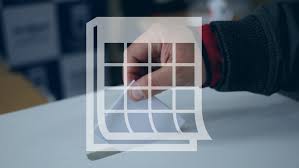 Software para hacer calendarios en windows toggle submenu. Y Ahora Cuales Elecciones Vienen Por Delante