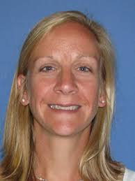 Heather Pennington's Instagram, Twitter & Facebook