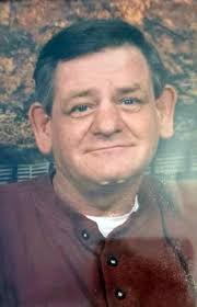 Gerald Lee 'Jerry' Bohannon