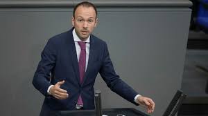 Christian löbel lamfertweg 11 57439 attendorn. Bwn1pbv I4xjrm