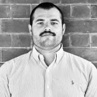 400+ "Ramsden" profiles