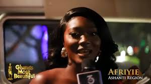 So is it true this is coming back? Gosh! I'm tired. Telemundo why?😡😡😡😡