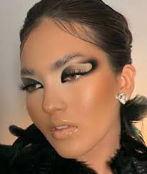 chris partida (christavaleria1)