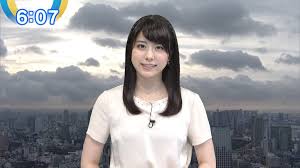 Maybe you would like to learn more about one of these? å½ å·¥è—¤ ä¿Šä½œ Ø¯Ø± ØªÙˆÛŒÛŒØªØ± æ£®å±±ã‚‹ã‚Š æ£®å±±ã‚‹ã‚Š ãƒ¢ãƒ¼ã‚µãƒ† ãƒ†ãƒ¬æ± ã‚»ãƒ³ãƒˆãƒ•ã‚©ãƒ¼ã‚¹