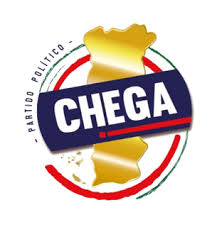 Chega rhyming, similar names and popularity. Chega Political Party Wikipedia