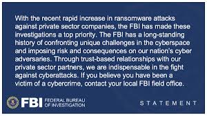 Unlike other formats, the fbi format for clients works flawlessly, especially when you send the fbi format letter to your clients. Ei1aefyoe8p2lm