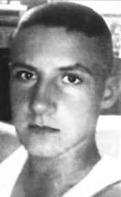 Glen Corner Obituary