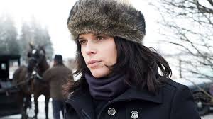 Watch An Amish Murder (2013) Full Movie Free Online