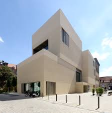 The ludwig roselius museum (german: Ludwig Erhard Zentrum Wikipedia