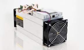 Asic máquina de minar bitcoin whatsminer m10 33th/s con fuente de alimentación psu sha can mining btc bch bcc,consigue increíbles descuentos en artículos de vendedores chinos y de todo el mundo. Ser Minero De Bitcoin Es Menos Rentable Que Nunca Hay Quien Esta Desconectando Sus Maquinas Y Reciclandolas