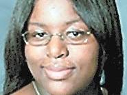 Westside High School