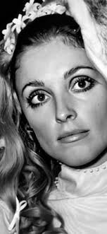 denise hirsch (dennytheangel)