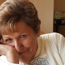 Obituary information for Barbara A. Lopez