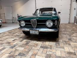 Image result for Moss Green 1963 Alfa-Romeo