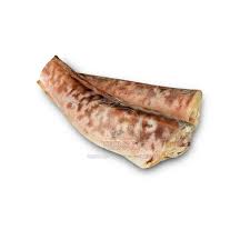 Image result for клипа %