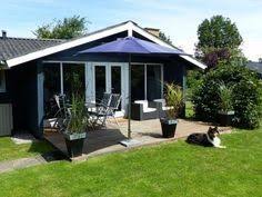 Ferienhaus Mit Eingezauntem Grundstuck Kamin Wlan Usw Hofland 84 In Hohenfelde Ferienhaus Hund Ferienhaus Holland Am Meer Ferienhaus Mit Hund Deutschland