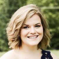 Karson Collins Moore