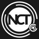 *✧・ﾟ:* hi, you are invited to join my friend and i kpop server that we have to make it easier for all of us to talk about our . Public Discord Servers Tagged With Nct Discord Me
