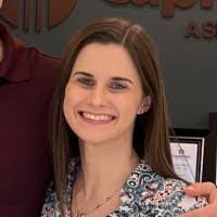 Vicky Knox's Instagram, Twitter & Facebook