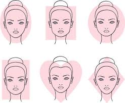 It takes a lot of practice to master this. Which Eyebrow Type Is Perfect For Your Face Shape