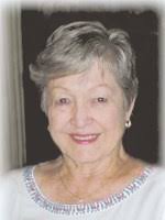 Patsy Spivey Obituary (2011)