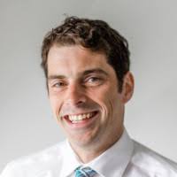 600+ "Galbraith" profiles