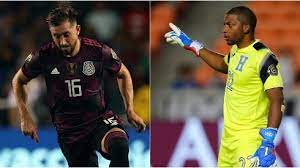 Jul 22, 2021 · last game between the teams: Mexico Vs Honduras Confirmed Lineups For 2021 Gold Cup Quarterfinals