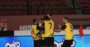 ترتيب المجموعة الأولى بعد مباريات اليوم. Ù†ØªØ§Ø¦Ø¬ Ù…Ø¨Ø§Ø±ÙŠØ§Øª Ø§Ù„ÙŠÙˆÙ… ÙÙŠ Ø§Ù„Ø¯ÙˆØ±Ù‰ Ø§Ù„Ù…ØµØ±Ù‰ Ø§Ù„ÙŠÙˆÙ… Ø§Ù„Ø³Ø§Ø¨Ø¹