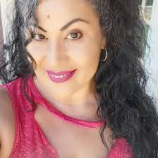 Greeley-Evans School District 6