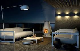 Ready to dress your home up for a summery staycation? Summer Home Decor Inspirations Essential Home