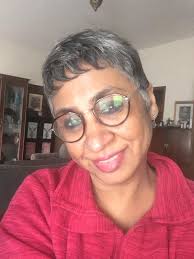 Thanks to my partner Joe for great photography,