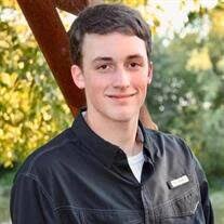 Matthew Logan Plummer Obituary