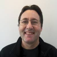 80+ "Russel Barton" profiles