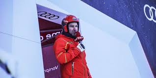 Avusturyalı yayıncılık şirketi orf, almanya ve avusturya da ülke genelinde en önemli medya şirketlerinden birisidir.ülkedeki en önemli medya şirketidir.kanal yayın hayatına 1992. Europacup Live On Orf