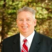 30+ "Michael Tilghman" profiles