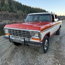 Image result for Medium Copper 1978 Hyundai