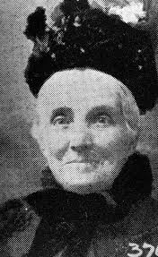 2,018 Black And White Photographs In The 1900 S Image: PICRYL