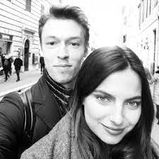 Her parents are no longer together, but she gets to be with both of them. Who Is Daniil Kvyat S Girlfriend Kelly Piquet When Did The F1 Driver Start Dating Her And Who Are Her Famous Family