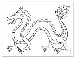 Dizi 1970'li yıllarda, asya seyahatine giden batılı hippileri hedef alan seri katil charles sobhraj'ın hayatınını konu alıyordu. Cool Dragon Drawing Easy Easy Cool Dragon Drawing Hd Png Download Vhv Draw A Circle For The Head Shape And Then Draw The Shape Of The Snout Casimira Rock
