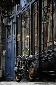 Bmw R100 1000 Cc Cafe Racer A Vendre Chez Legend Motors Lille Cafe Racer Bmw Cafe Racer Bmw