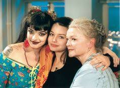 Connect with models selling photos of their feet. 62 Nina Hagen Ideas Nina Hagen Nina Hagen