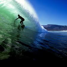 نتیجه جستجوی لغت [surf] در گوگل