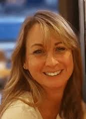 Our Team : Who We Are : Multiple Sclerosis Alliance of Southern Colorado